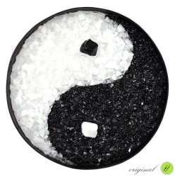 Yin - Yang B