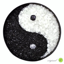 Yin - Yang C